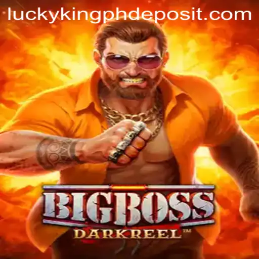 Exploring BigBoss with LUCKYKINGPH: A Comprehensive Guide