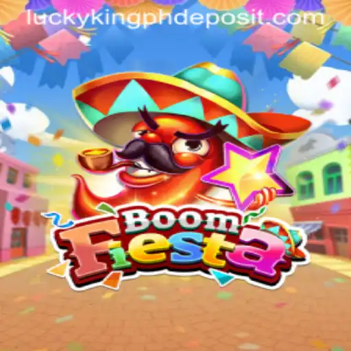 Experience Excitement with BoomFiesta: A Comprehensive Guide to the Game
