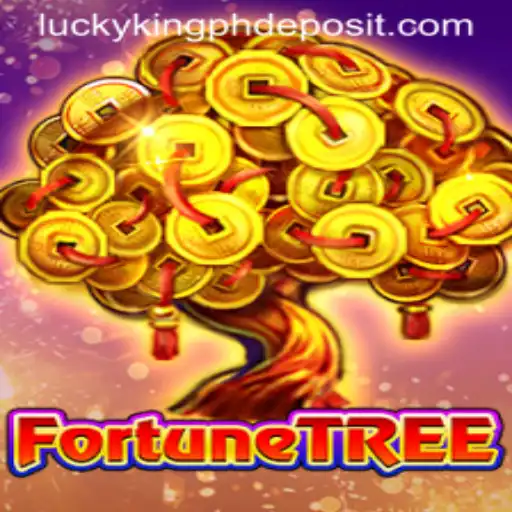Explore the Exciting World of FortuneTree: A Game of Strategy and Luck