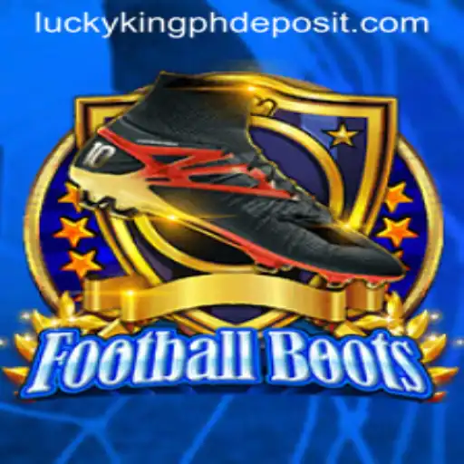 Discover the Excitement of 'FootballBoots': A New Gaming Sensation