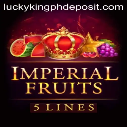 Exploring ImperialFruits5 and Its Impact in Today's Gaming World