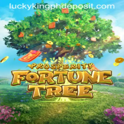 Discovering the Enchantment of ProsperityFortuneTree: A Gateway to Luck and Prosperity