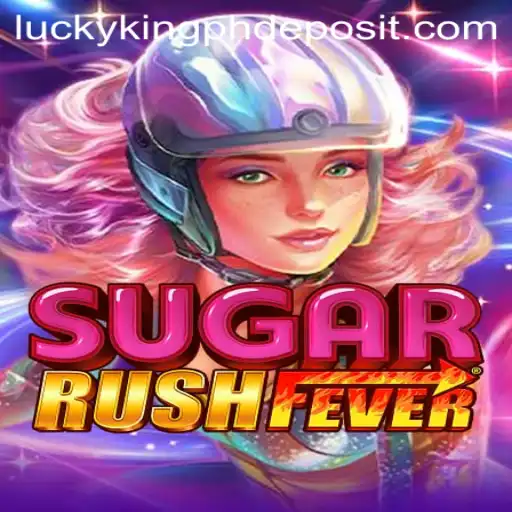 Discover the Exciting World of SugarRushFever and the Influential LUCKYKINGPH